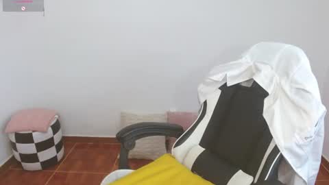 Sexy Psychologist online show from 06-23-26, 08:51