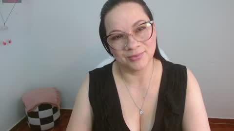 Sexy Psychologist online show from 07-06-26, 09:17