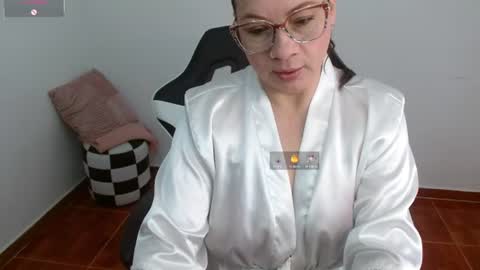 Sexy Psychologist online show from 07-19-26, 05:16