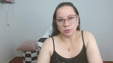 Sexy Psychologist online show from 07-25-26, 08:28