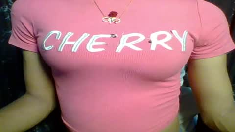 sexypussy000 online show from 04-29-26, 11:00