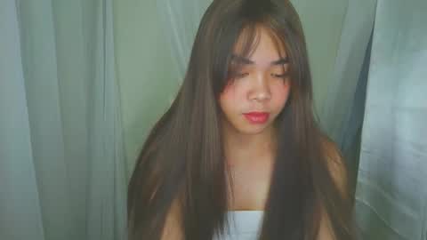 Rafaela3 online show from 10-09-25, 08:56