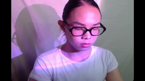 Rafaela3 online show from 10-23-25, 09:19