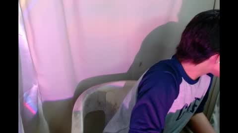 Rafaela3 online show from 11-15-25, 04:36