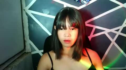 Rafaela3 online show from 04-27-26, 12:19