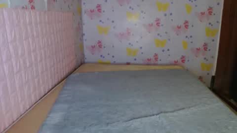 Reese online show from 11-06-25, 08:26