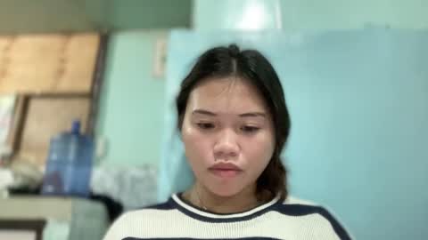 Snapshot of sexyreesebunny chatting on 12-16-25, 11:37 Reese online show from 12-16-25, 11:37