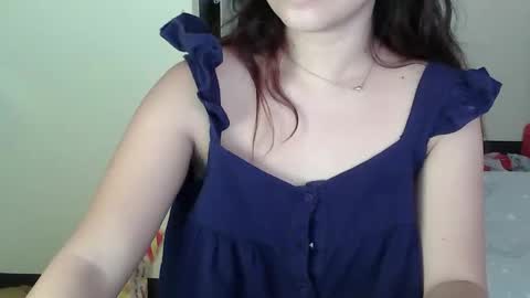 Snapshot of sexyreesebunny chatting on 03-23-26, 02:04 Reese online show from 03-23-26, 02:04