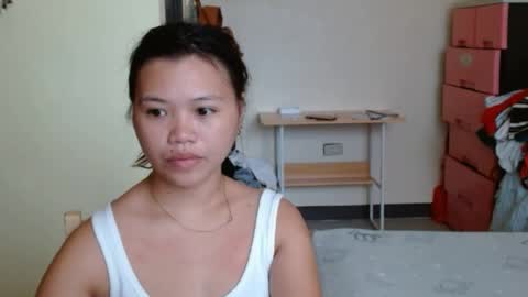 Snapshot of sexyreesebunny chatting on 03-26-26, 05:13 Reese online show from 03-26-26, 05:13