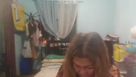 sexyregy69 online show from 01-26-25, 08:23