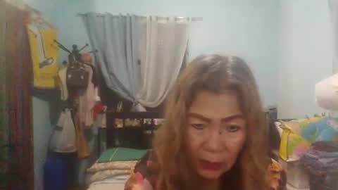 sexyregy69 online show from 01-28-25, 09:40