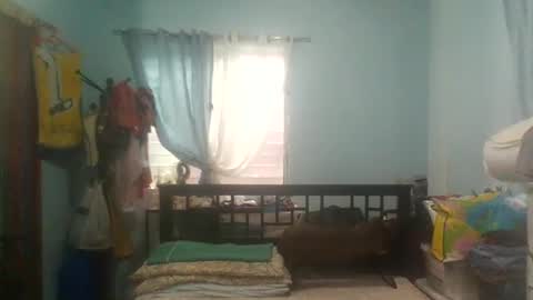 sexyregy69 online show from 01-29-25, 04:58