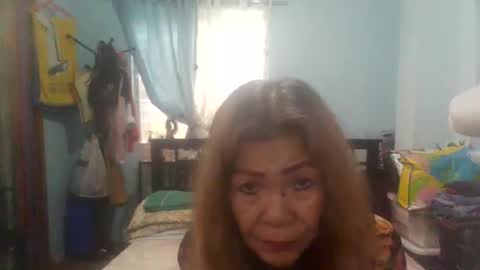 sexyregy69 online show from 01-29-25, 11:35