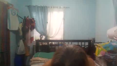 sexyregy69 online show from 02-04-25, 08:56