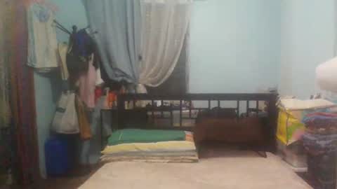 sexyregy69 online show from 02-16-25, 09:38