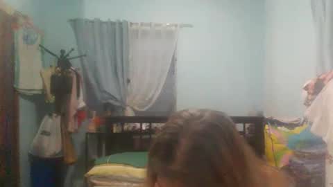 sexyregy69 online show from 02-22-25, 09:56