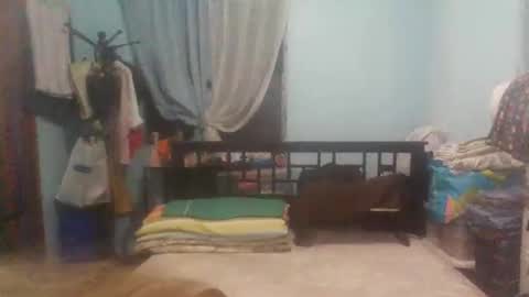 sexyregy69 online show from 03-02-25, 04:21