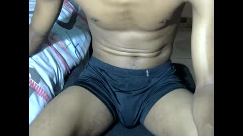 Enzo online show from 11-30-25, 06:45