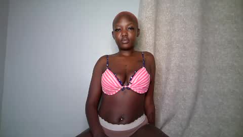 sexyrops online show from 06-07-26, 03:10