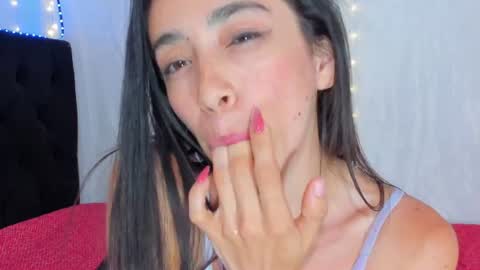 Rosse online show from 08-01-26, 08:41