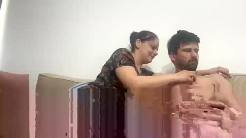 Snapshot of sexyroxyhard chatting on 04-08-26, 03:34 sexyroxyhard online show from 04-08-26, 03:34