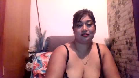 Snapshot of sexysamm1985 chatting on 07-07-26, 07:40 Sam online show from 07-07-26, 07:40