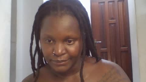 claris adhiambo odero online show from 09-30-25, 08:25