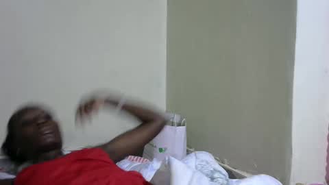 sexysanta50 online show from 12-22-24, 01:34