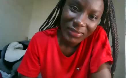 sexysanta50 online show from 09-30-25, 01:38