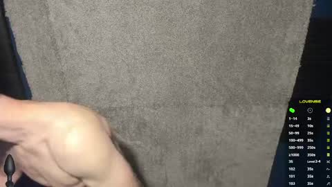 Scott online show from 05-15-26, 04:30