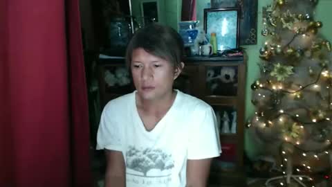 Snapshot of sexyseductionxx chatting on 10-19-25, 04:18 carl online show from 10-19-25, 04:18
