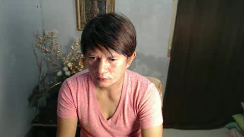 carl online show from 03-25-26, 02:34