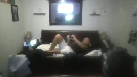 Snapshot of sexyself2018 chatting on 11-05-25, 09:53 sexyself2018 online show from 11-05-25, 09:53