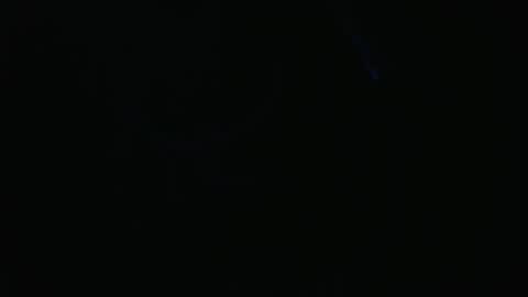 Snapshot of sexyself2018 chatting on 03-26-26, 06:57 sexyself2018 online show from 03-26-26, 06:57