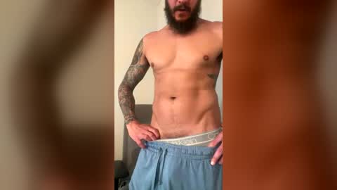 Snapshot of sexysexstuff chatting on 08-02-26, 01:59 sexysexstuff online show from 08-02-26, 01:59