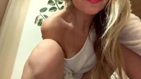 Anya online show from 01-02-25, 06:45