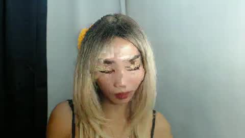 sexyshinixx online show from 03-11-25, 02:18