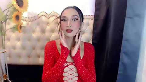 sexyshinixx online show from 09-08-25, 08:19