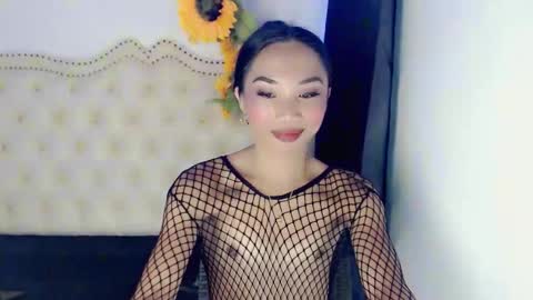 sexyshinixx online show from 09-16-25, 06:53