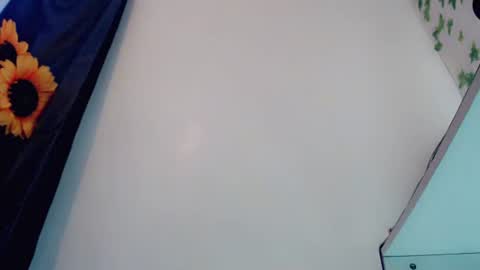 sexyshinixx online show from 10-03-25, 06:32