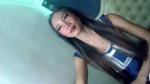 sexyshinixx online show from 10-07-25, 07:33