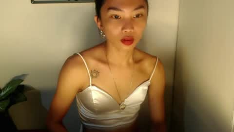 sexyshinixx online show from 08-05-26, 07:55