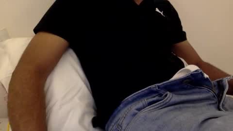 sexyshubham1 online show from 10-27-25, 05:50