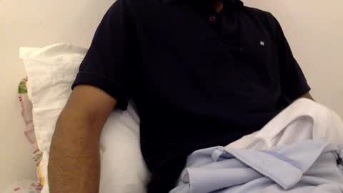 sexyshubham1 online show from 11-01-25, 11:12