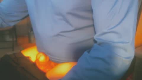 Snapshot of sexysilvercock chatting on 12-03-24, 12:38 sexysilvercock online show from 12-03-24, 12:38