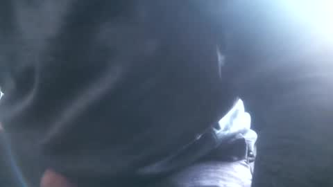 Snapshot of sexysilvercock chatting on 02-17-25, 01:21 sexysilvercock online show from 02-17-25, 01:21