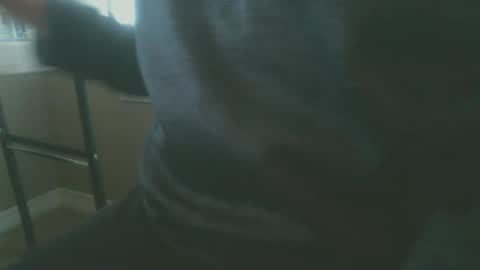 Snapshot of sexysilvercock chatting on 02-26-25, 12:36 sexysilvercock online show from 02-26-25, 12:36