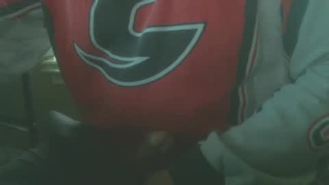 Snapshot of sexysilvercock chatting on 03-09-25, 01:04 sexysilvercock online show from 03-09-25, 01:04