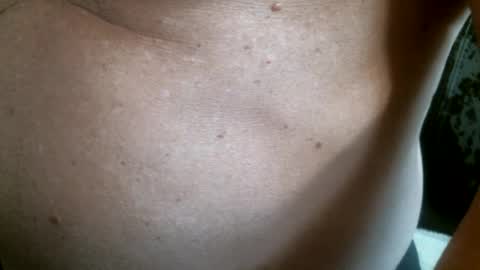 sexysilvercock online show from 07-30-26, 11:53