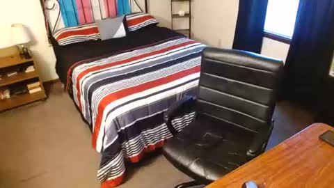 sexysindey79 online show from 06-11-26, 09:46